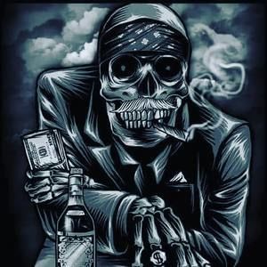 Meet your Posher, Mario